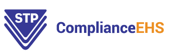 STP ComplianceEHS